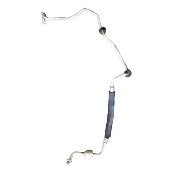 Mangueira Do Ar Condicionado Nissan Sentra 2.0 2014 2015