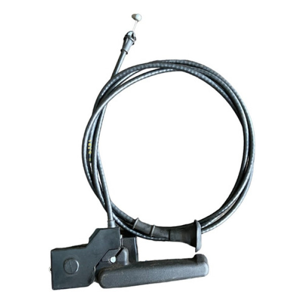 Cabo Capo Onix 2013 A 2020.