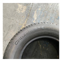 Pneu Pirelli Cinturato P1 205/65r15 94t A1