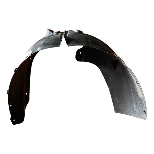 Parabarro Dianteiro Direito Onix 1.0 3cc Sedan 2020 2021