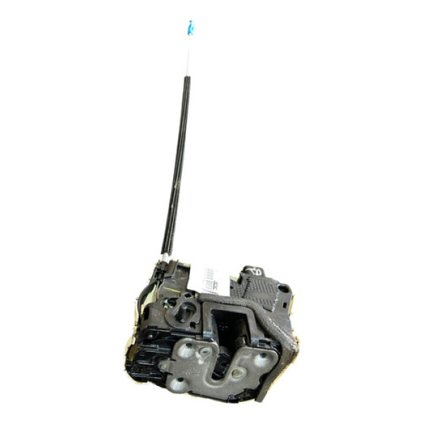 Fechadura Porta Traseira Direita Tracker 2020/2024 26317123