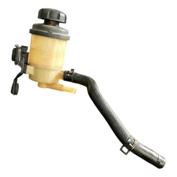 Reservatório Direção Hidráulica Tucson 2.0 2015/2016