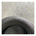Pneu 235/60r16 100h Aosen Hh301 Usado A1