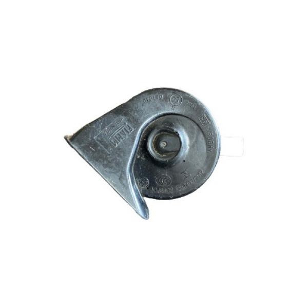 Buzina Peugeot 208 2014 2015 2016 2017