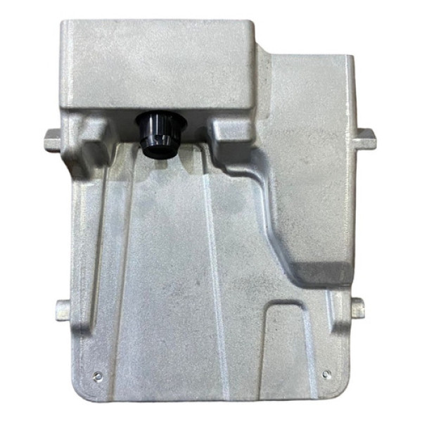 Camera Frontal Hilux Sw4 2.8 2021 2022 8646c-71022