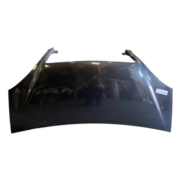 Capo Mercedes Classe A 2001 2002 2003 Avaria