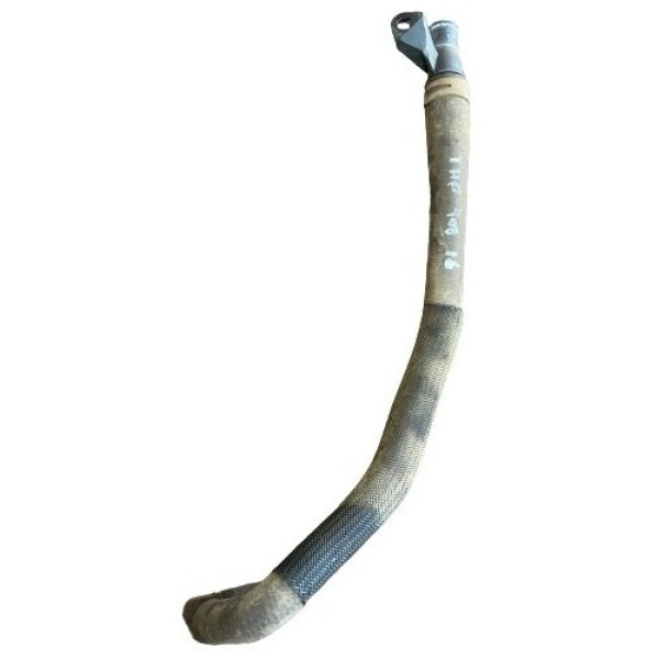 Mangueira D´agua Peugeot 308/ 408 1.6 16v 2015 2016