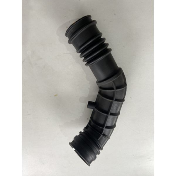 Mangueira Filtro De Ar Chevrolet Astra 2.0 2006 2007