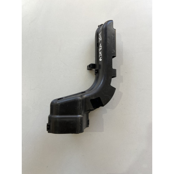 Acabamento Proteção Chicote Hyundai Azera 3.3. 2010 2011