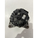 Alternador Renault Captur 1.6 2019 2020