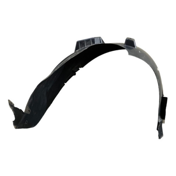 Parabarro Dianteiro Lado Direito Captiva 2014 2015