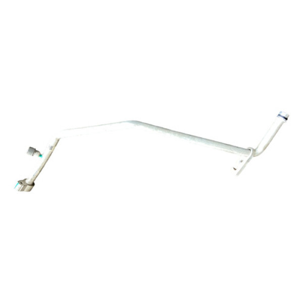 Tubo Do Ar Condicionado Corolla Gli 1.8 2016 2017