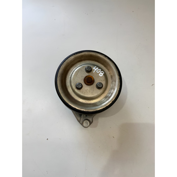 Bomba Dágua Peugeot 1.6 408 2013 2014