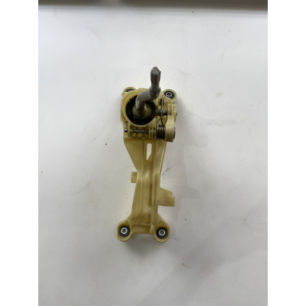 Alavanca Cambio Manual Honda Civic 1.8 2012 2013 2014 Preto