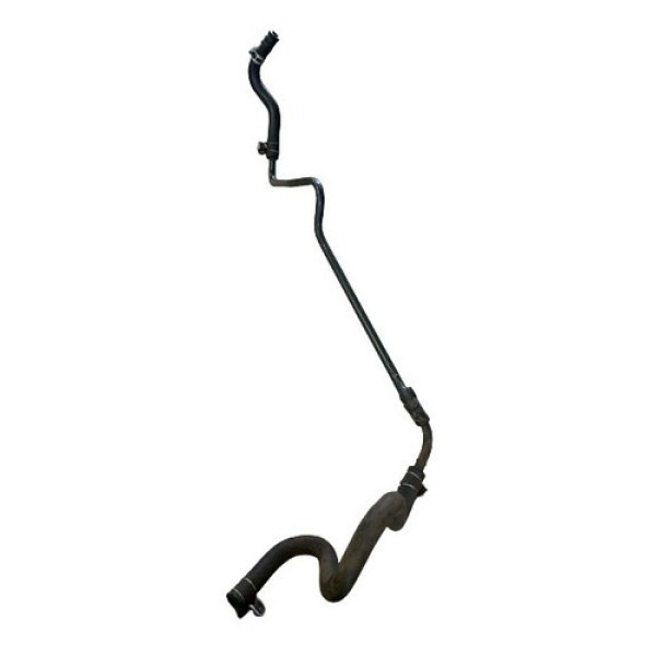 Mangueira Da Direção Hidraulica New Civic 1.8 2007 2008 2009