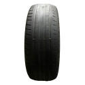 Pneu 225/60r17 Cooper Cs1 A2