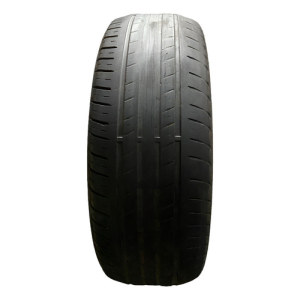 Pneu 225/60r17 Cooper Cs1 A2
