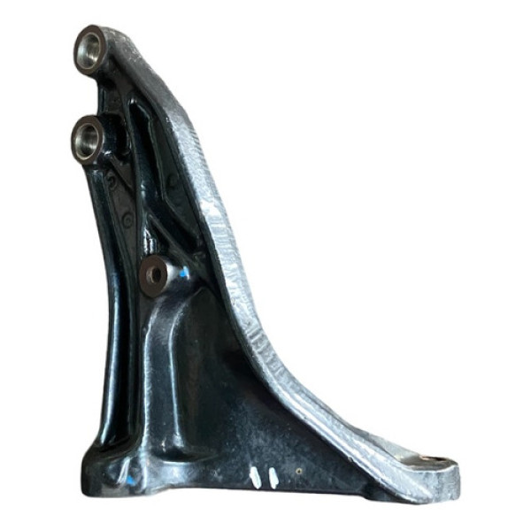 Suporte Motor Hilux 2.8 Sw4 2021 2022