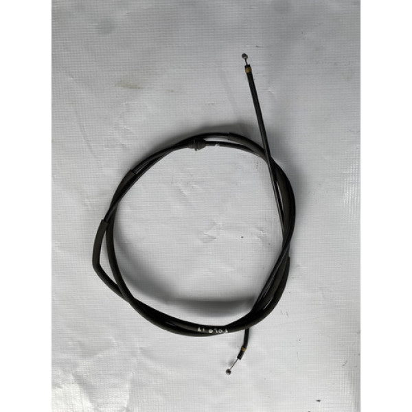 Cabo Abertura Do Capo Vw Polo E Virtus 2019 6ea823535c