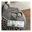  Alternador Ford Ecoport 2018/2019 1.5