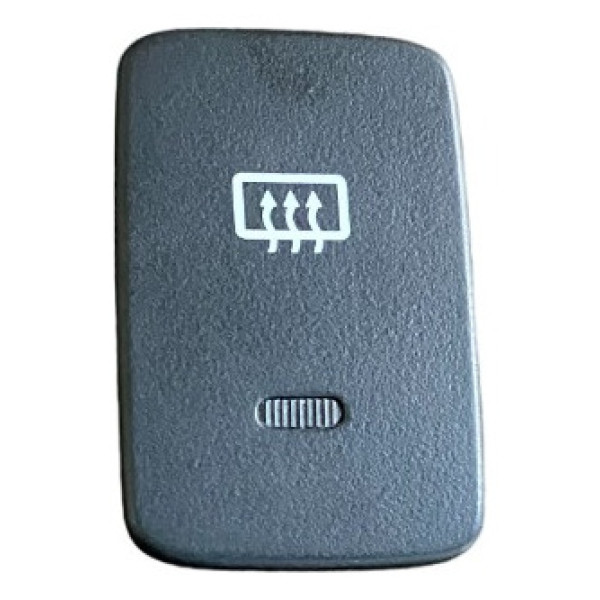 Botão Desembaçador Vidro Hyundai Tucson 2.0 2015/2016