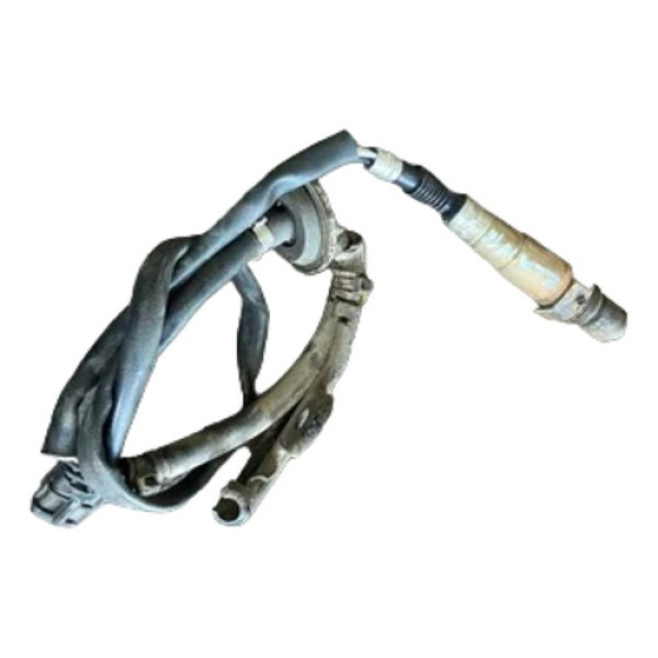 Sonda Lambda I30 Elantra 2011 Á 2015 39210-2e500