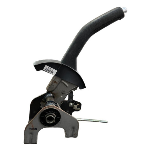 Alavanca Freio De Mão Kia Cerato 2011.