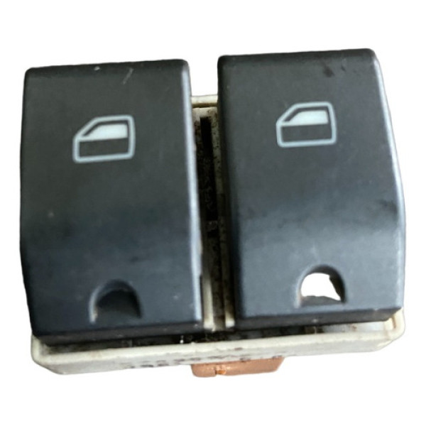 Botao Do Vidro Le Fox 2013 2014