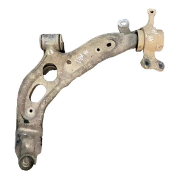 Balança Lado Direito Bmw X1 2016 2017 2018