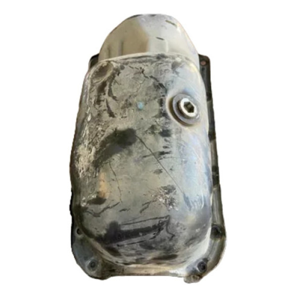 Carter Do Motor Fiat Mobi 1.0 4cc 2018 2019 2020