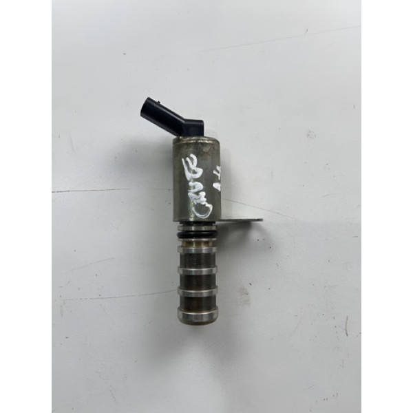 Válvula Solenoide Chevrolet Cruze Ltz 1.4 2017 2018