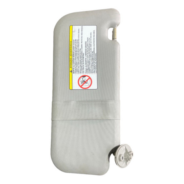 Quebra Sol Corolla L.e Gli 1.8 2016 2017