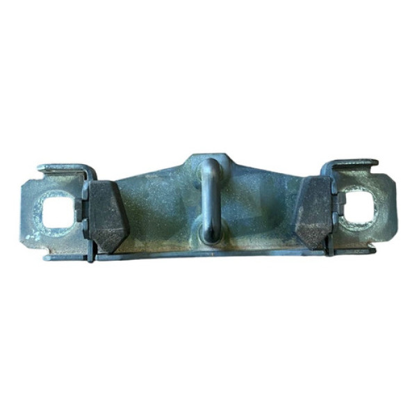 Trinco Fechadura Tampa Traseira Focus Hatch 2014 2015 