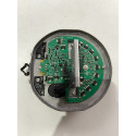 Lampada Farol De Neblina Dianteiro Mini Cooper S 2015 2016
