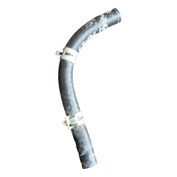 Mangueira Do Radiador Toyota Étios 2015 1.5