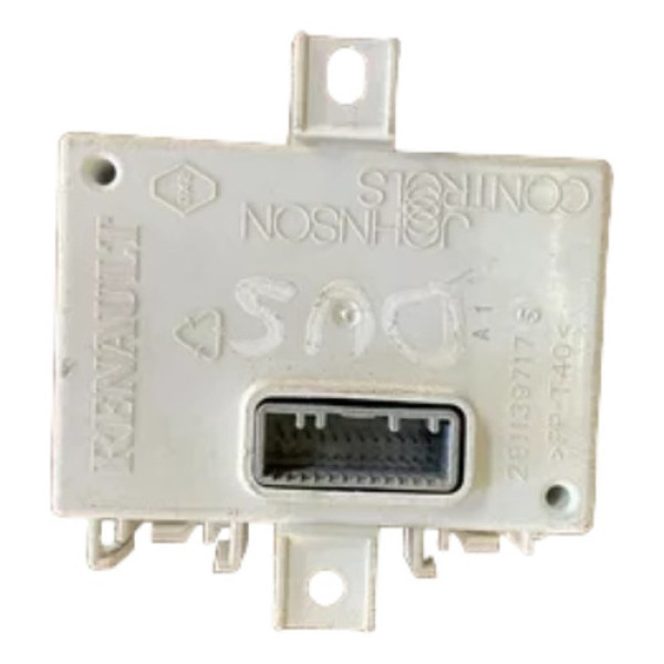 Modulo De Ignição Renault Duster /sandeiro/ Logan 3130826-c1