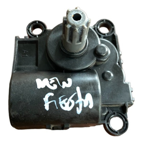 Motor Atuador Caixa Ar I30 2014 D332atbaa02