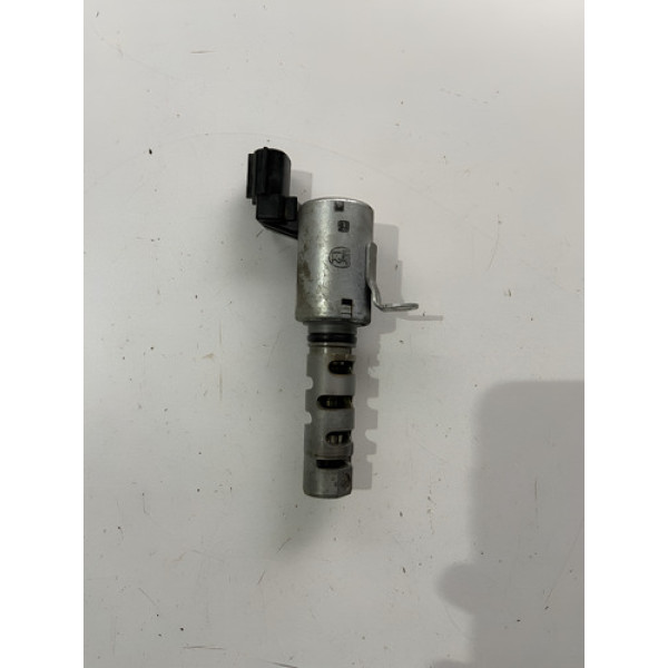 Válvula Solenoide Jeep Compass 2.0 2017 2018