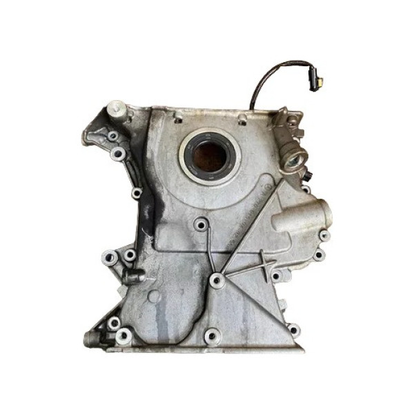 Tampa Frontal Do Motor Mercedes A200 Gla200 2014 2015 2016