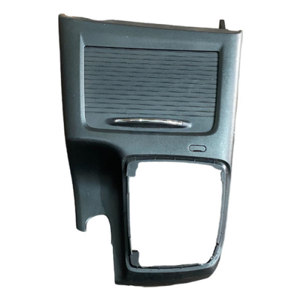 Porta Objeto Console Honda New Civic 2007 2008