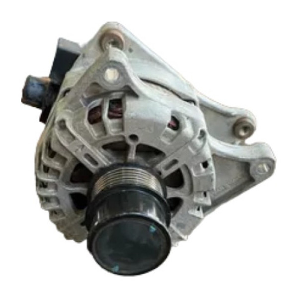Alternador Ford Ka 1.5 3cc 2018 2019 2020