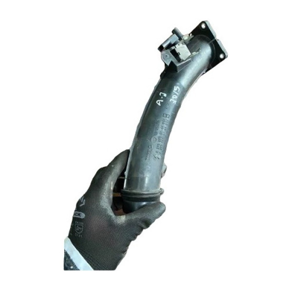 Duto De Pressão Intercooler Mercedes Gla200 A200 A2700900744