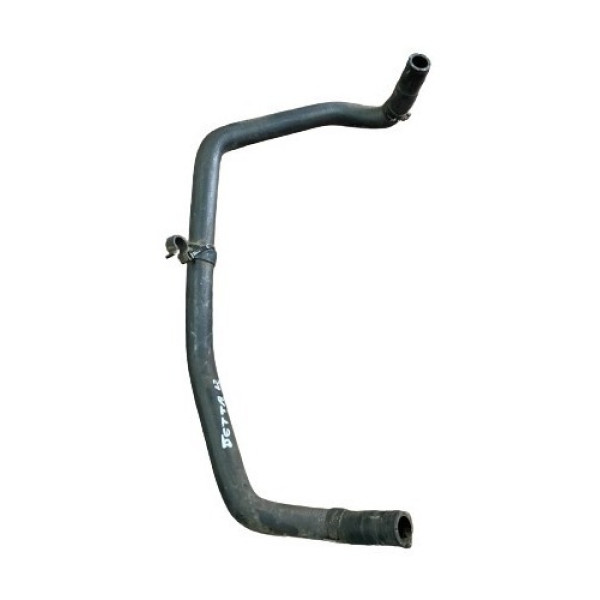 Mangueira Reservatório Óleo Direção Vw Jetta 2012 5c0422889d
