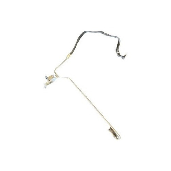 Mangueira Da Direção Hidraulica Jetta 2.0 2012