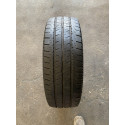 Pneu 215/65r16 Wrangler Fortitude 102h Goodyear A1