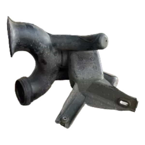 Ressonador Filtro De Ar Captiva 2.4 2013 2014