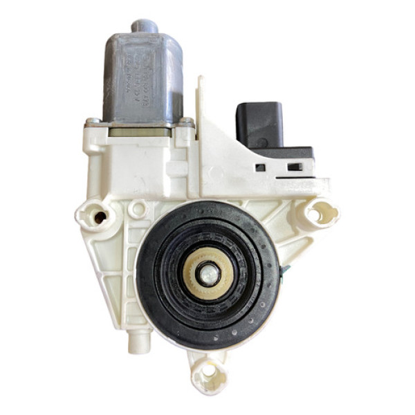 Motor Vidro Elétrico D.e Fiat Freemont 2.4 2012 2013