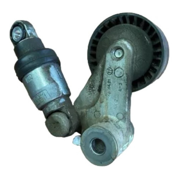 Tensor Alternador Hyundai Azera 3.0 V6 2013