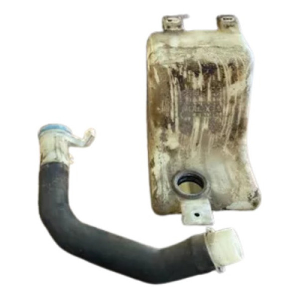 Reservatorio De Agua Do Parabrisa Land Rover Freelander 2006