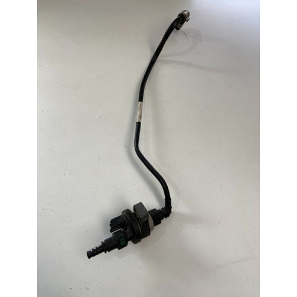 Mangueira Filtro Canister Kwid 1.0 2018 2019